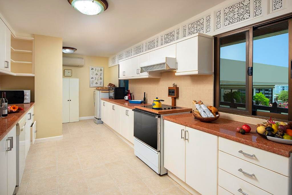 Pictures of Anantara Hua Hin Resort 16/47