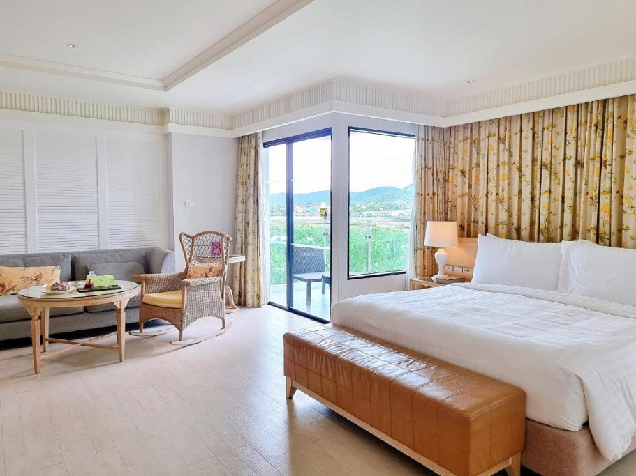 Condo · prachuap_khiri_khan — photo 3