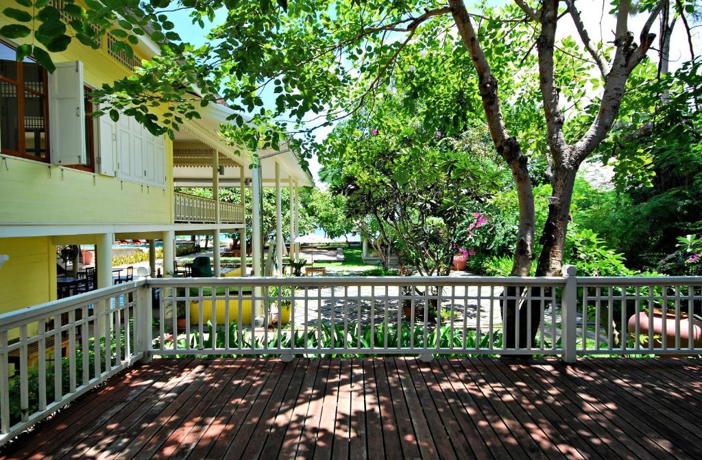 Condo · prachuap_khiri_khan — photo 5