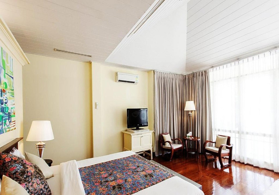 Condo · prachuap_khiri_khan — photo 4