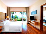 Sheraton Hua Hin Resort & Spa
