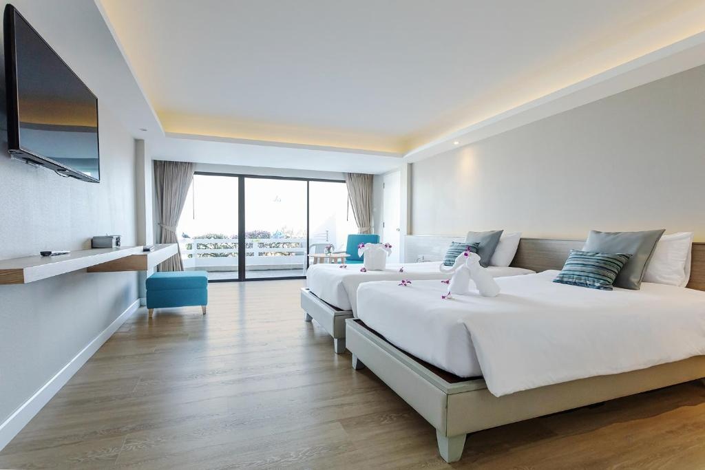 Condo