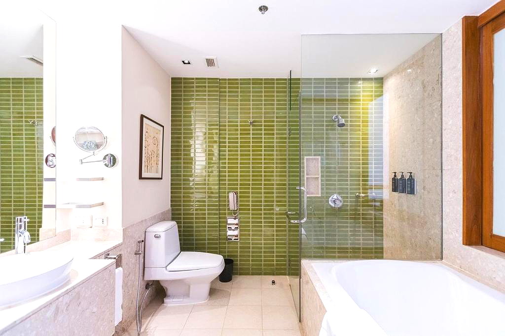 Pictures of Sheraton Hua Hin Resort & Spa 19/55
