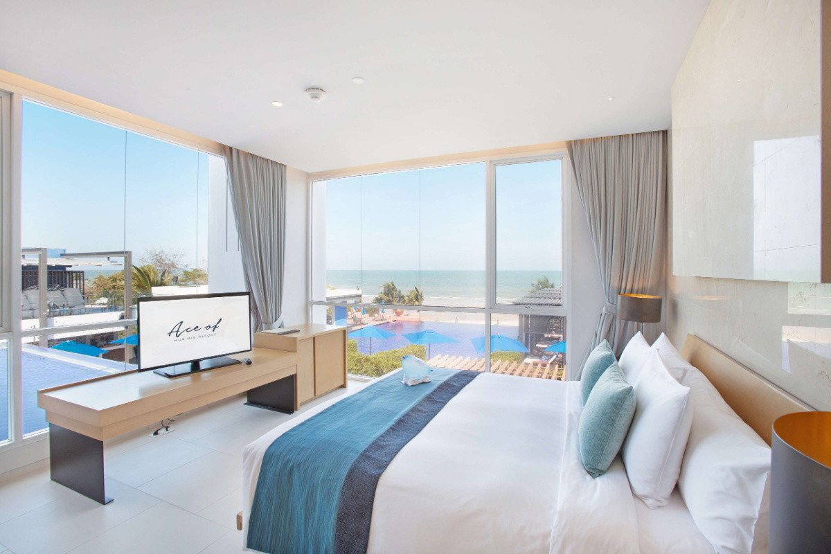 Condo