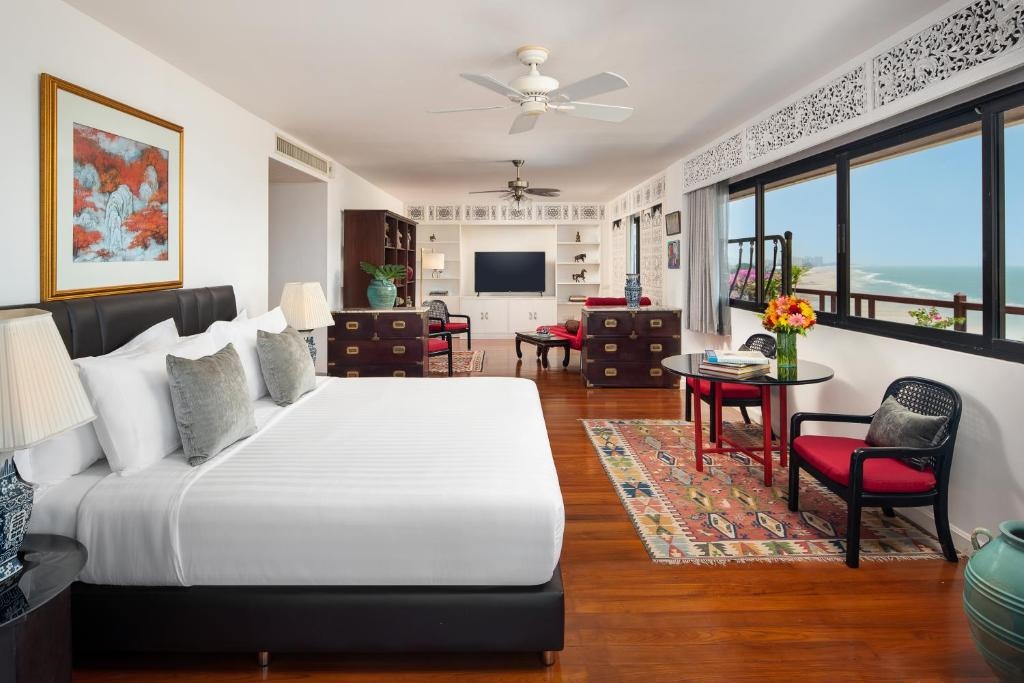 Condo · prachuap_khiri_khan — photo 3