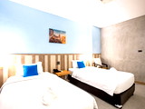 Leaves Valley - Nong Ya Plong Subdistrict, Nong Ya Plong District Short Term Rental