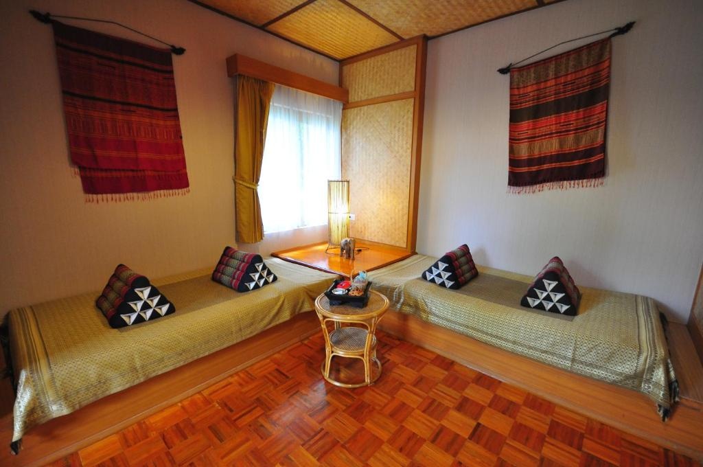 Condo · prachuap_khiri_khan — photo 5