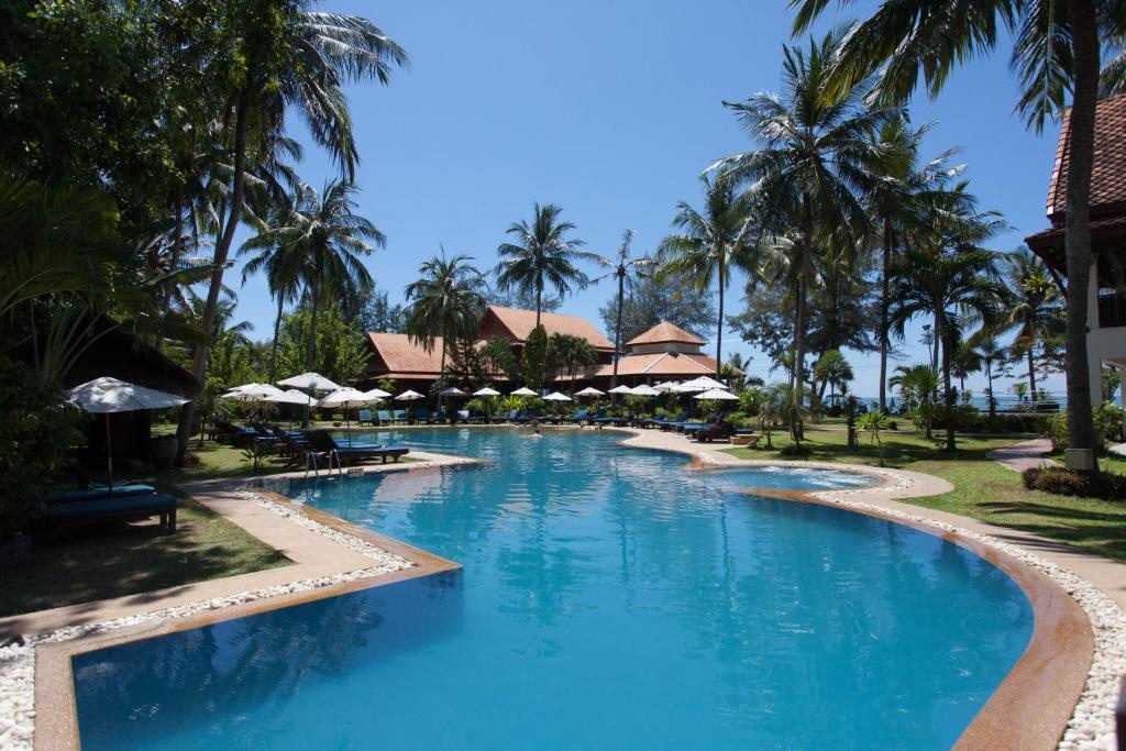 Condo · prachuap_khiri_khan — photo 4