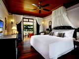 Centara Grand Beach Resort & Villas Hua Hin