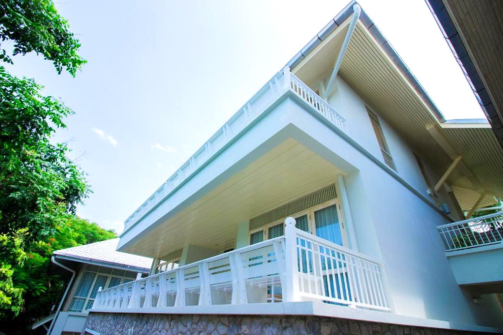 Pictures of Baan Bayan Hotel 25/32