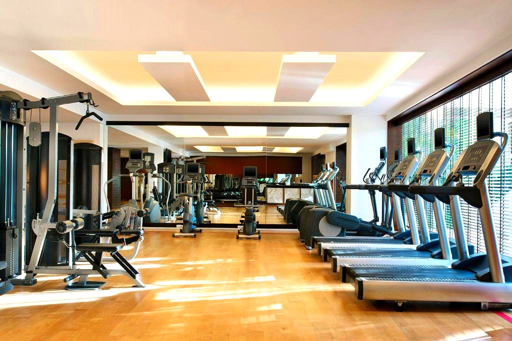 Pictures of Sheraton Hua Hin Resort & Spa 53/55