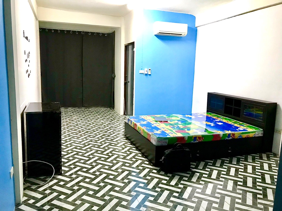 Pictures of Residence for rent in Pattaya 4/42