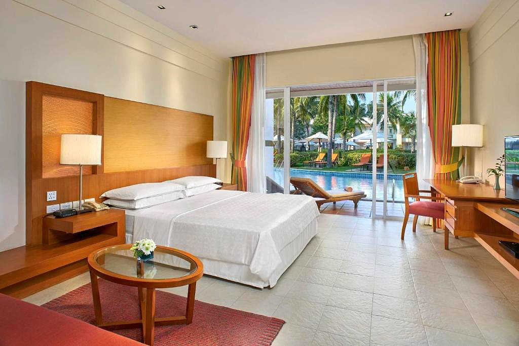 Pictures of Sheraton Hua Hin Resort & Spa 47/55