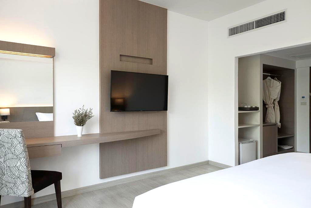 Pictures of Centara Life Cha-Am Beach Resort Hua Hin 5/42