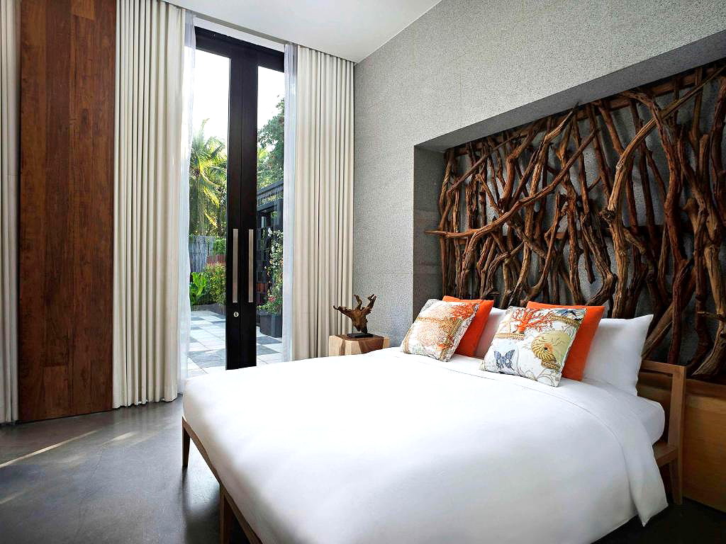 Pictures of SO Sofitel Hua Hin 25/49