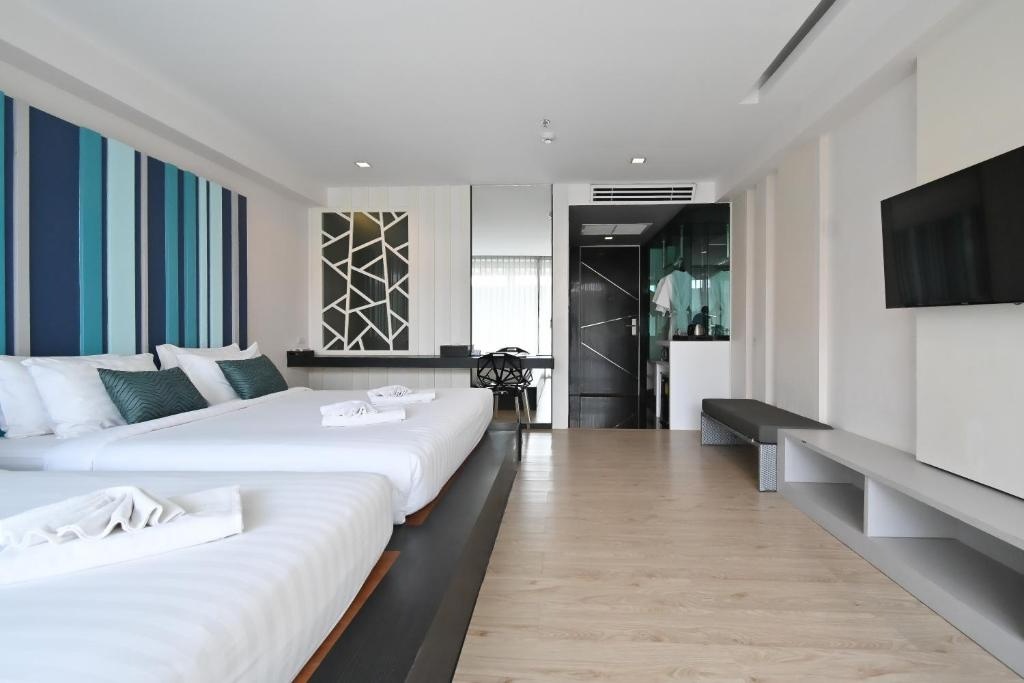 Condo · prachuap_khiri_khan — photo 2