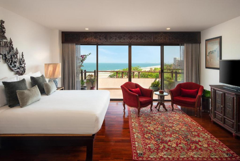Condo · prachuap_khiri_khan — photo 2