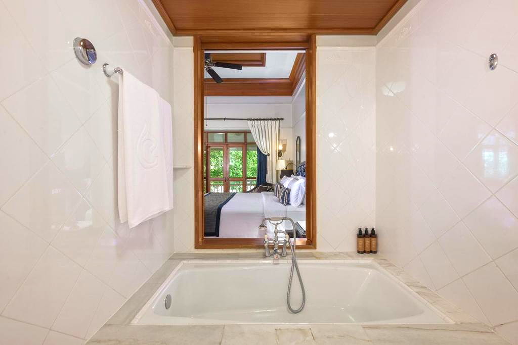 Pictures of Centara Grand Beach Resort & Villas Hua Hin 31/33