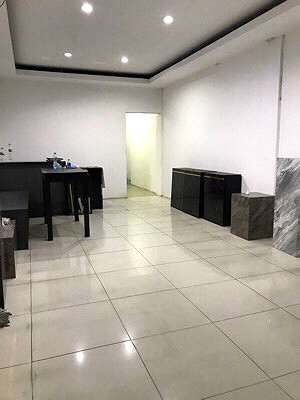 Pictures of Residence for rent in Pattaya 42/42