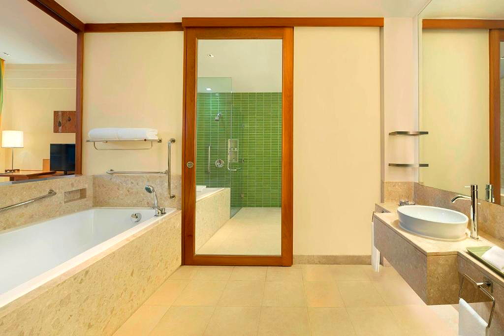 Pictures of Sheraton Hua Hin Resort & Spa 44/55