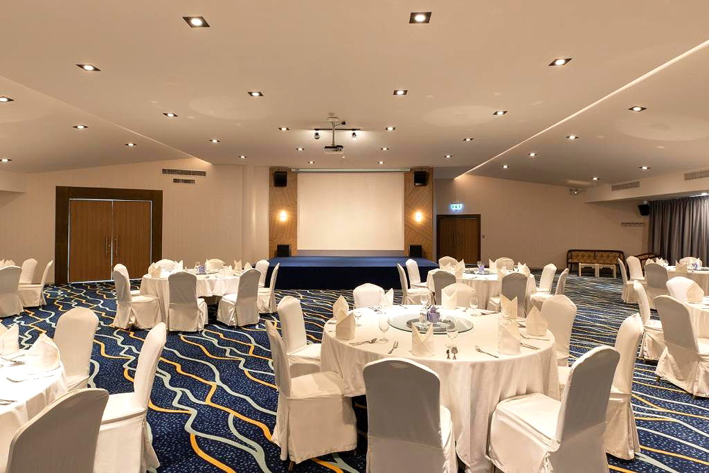 Pictures of Centara Life Cha-Am Beach Resort Hua Hin 30/42