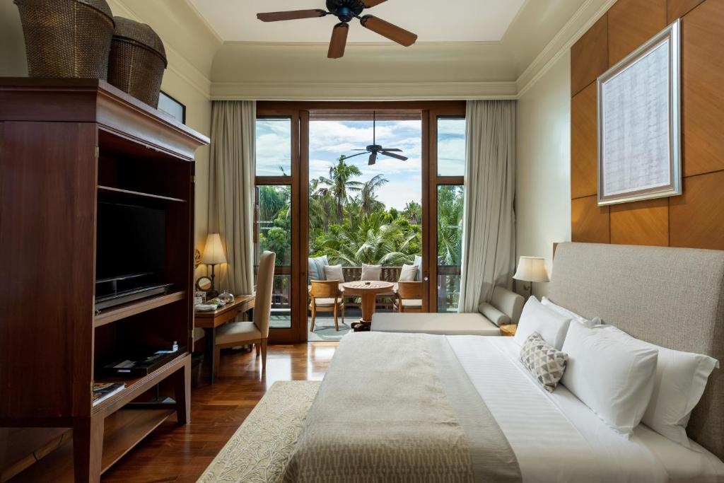 Condo · prachuap_khiri_khan — photo 5