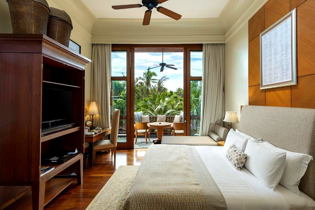Pictures of Anantara Hua Hin Resort 5/47