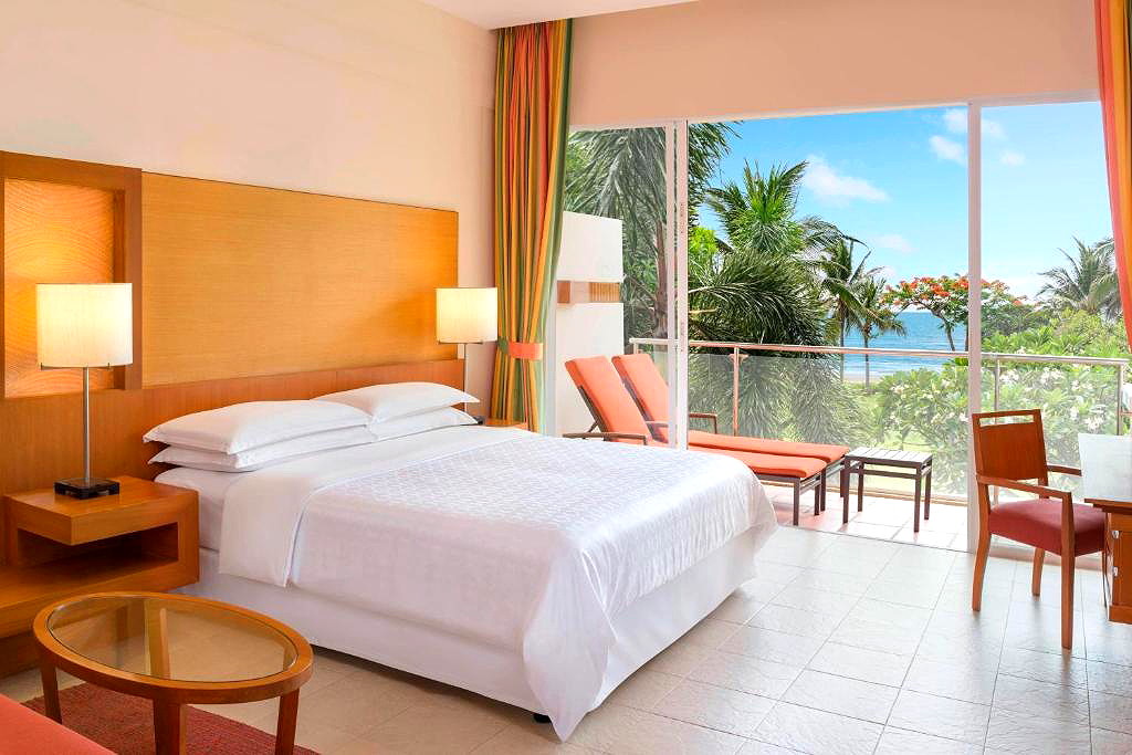 Pictures of Sheraton Hua Hin Resort & Spa 6/55