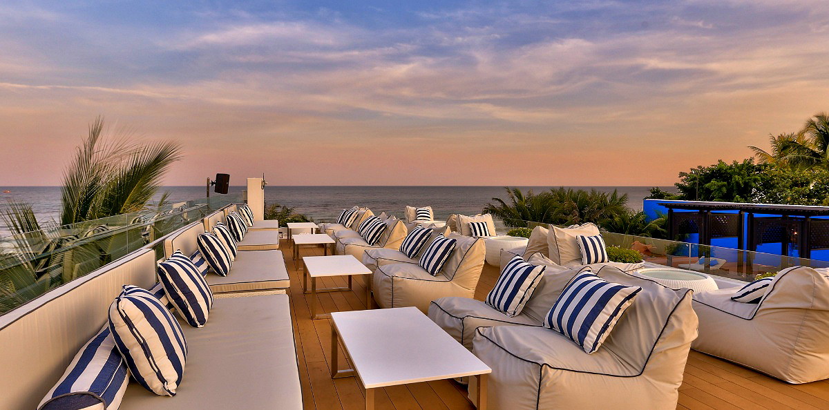 Pictures of Ace of Hua Hin Resort 31/32