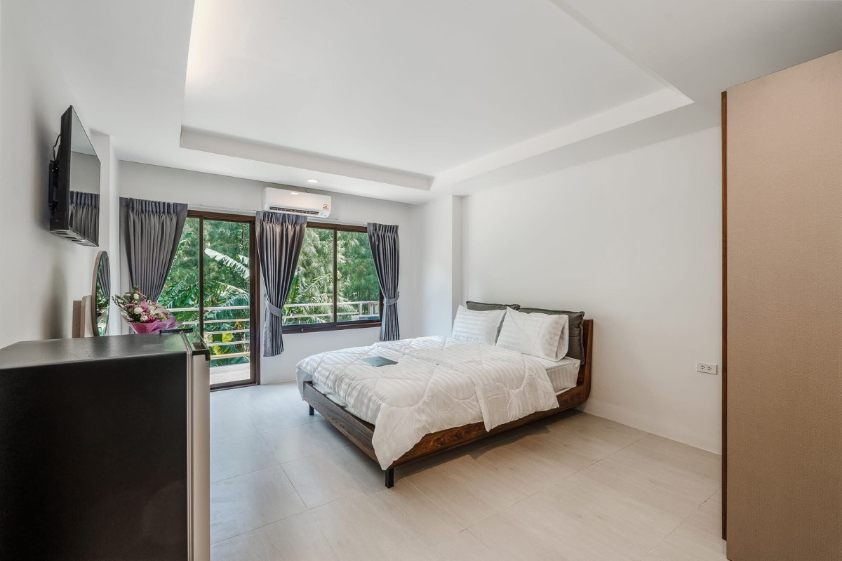 Namtalay Home — photo 1