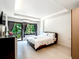 Apartments for Rent Patong Beach