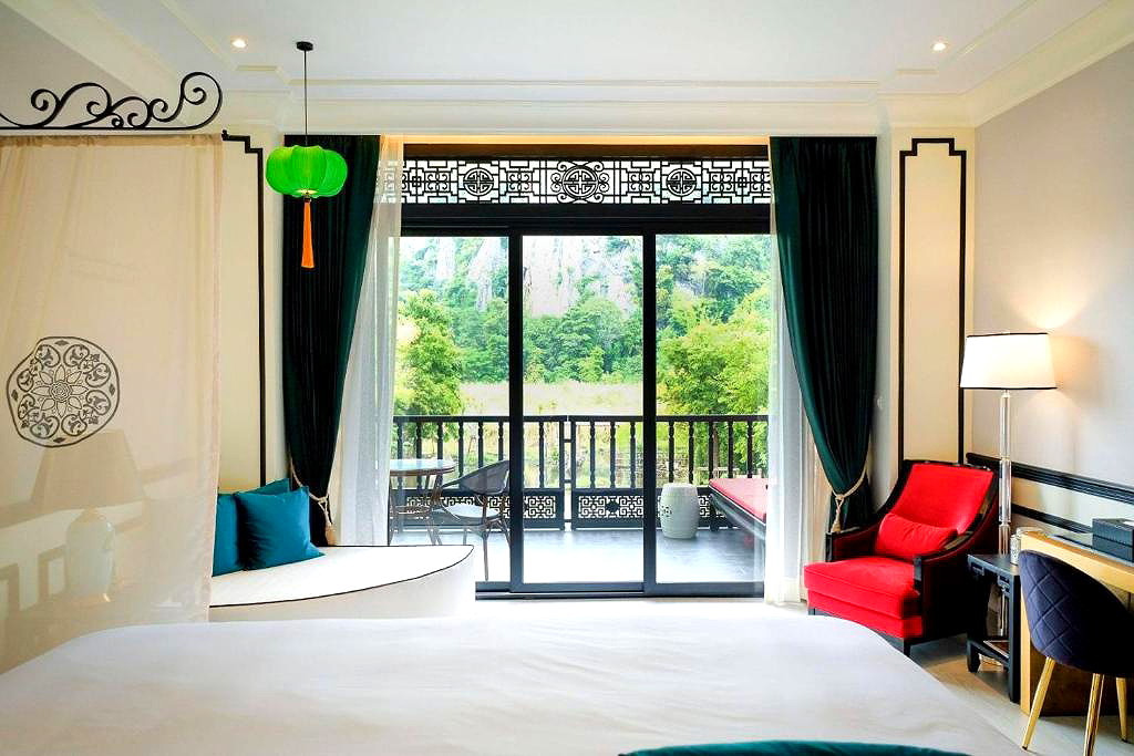รูปภาพ เดอะโซล รีสอร์ต  | อพาร์ทเม้นท์ หอพัก ที่พัก ห้องพัก - รูปที่ 7/19