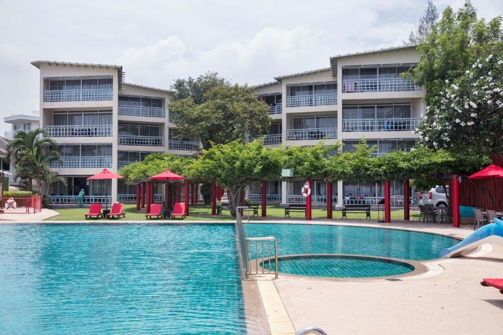 Condo · prachuap_khiri_khan — photo 3