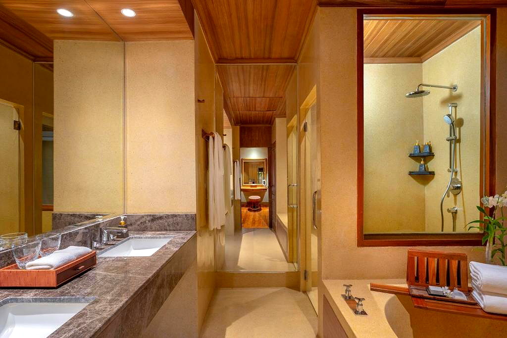 Pictures of Anantara Hua Hin Resort 36/47