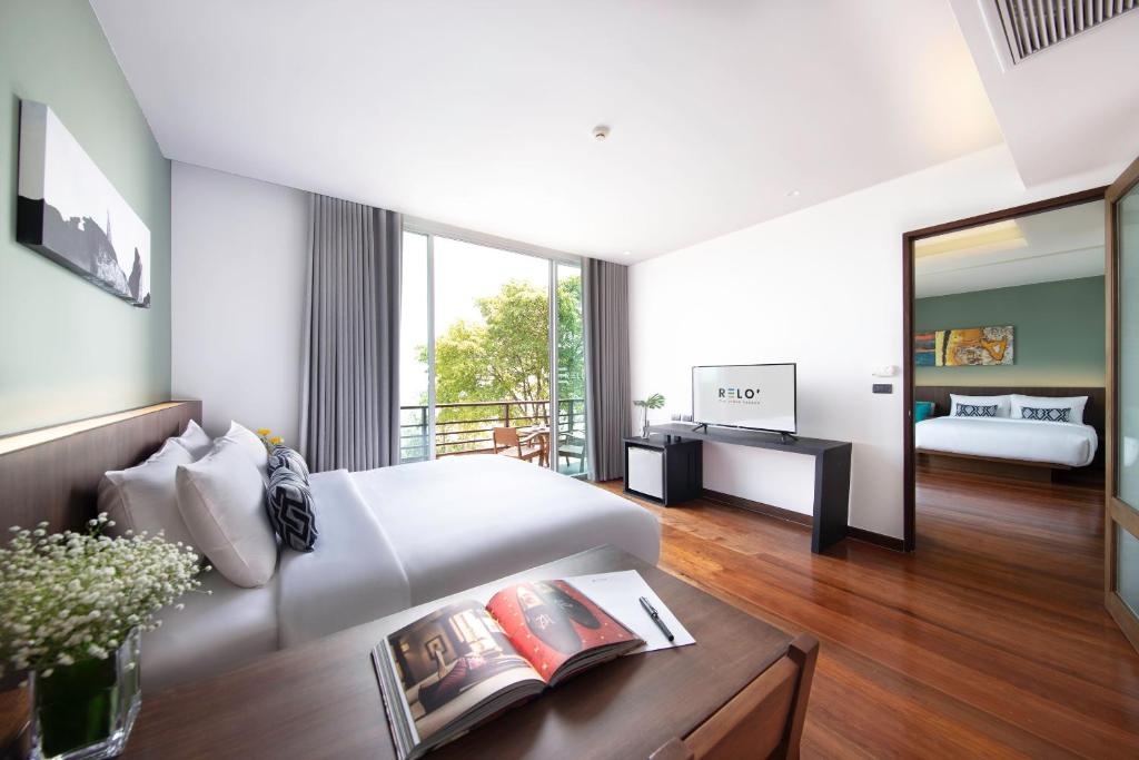 Condo