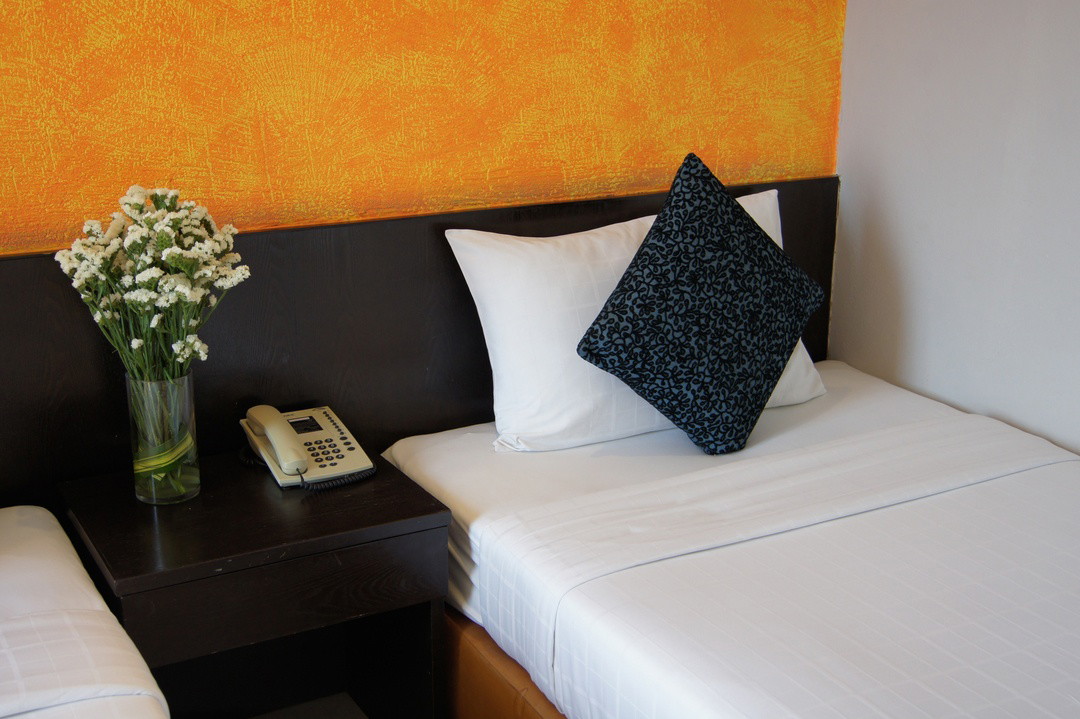 Condo — photo 4