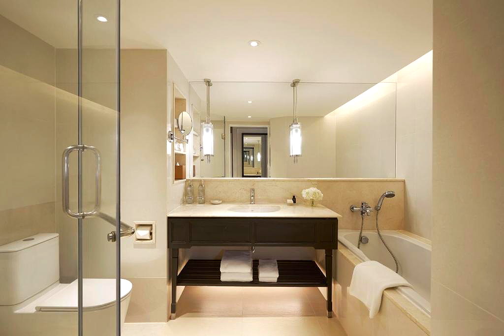 Pictures of Dusit Thani Huahin 11/46
