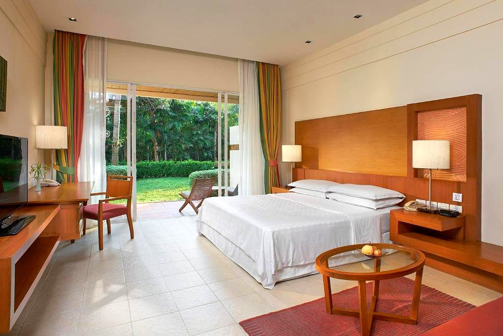 Pictures of Sheraton Hua Hin Resort & Spa 40/55