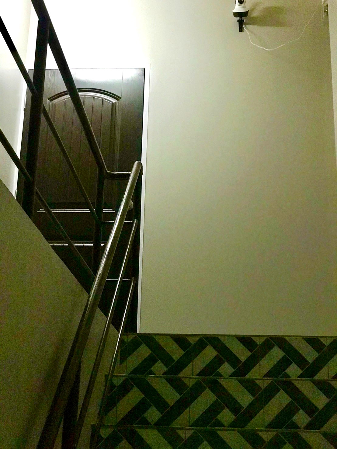Pictures of Residence for rent in Pattaya 28/42
