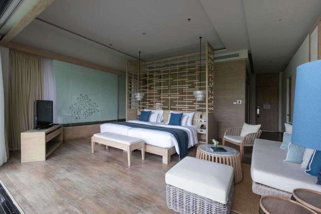 Condo · prachuap_khiri_khan — photo 4
