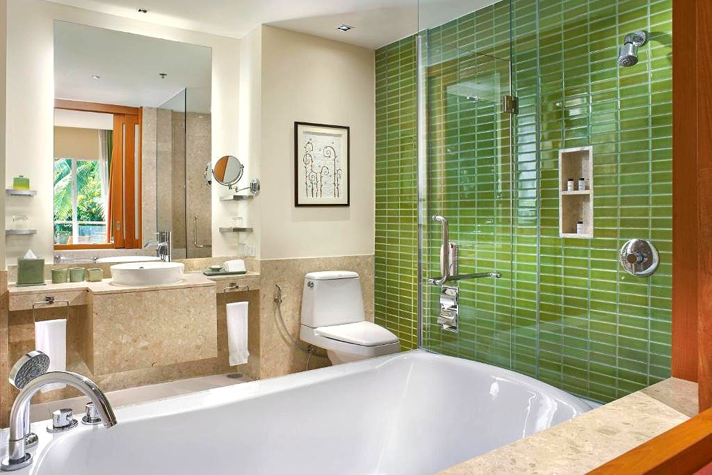 Pictures of Sheraton Hua Hin Resort & Spa 43/55