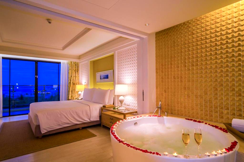 Pictures of Amari Hua Hin 17/35