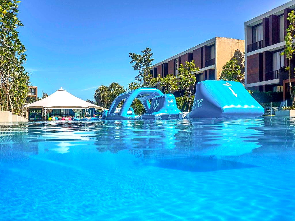 Pictures of SO Sofitel Hua Hin 39/49