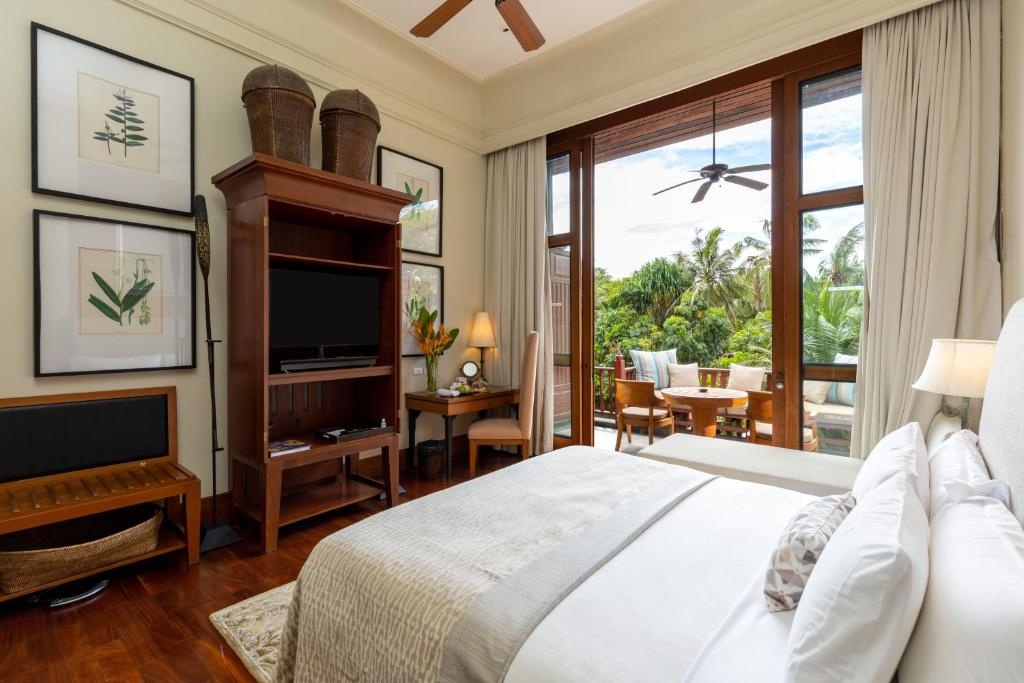Condo · prachuap_khiri_khan — photo 4