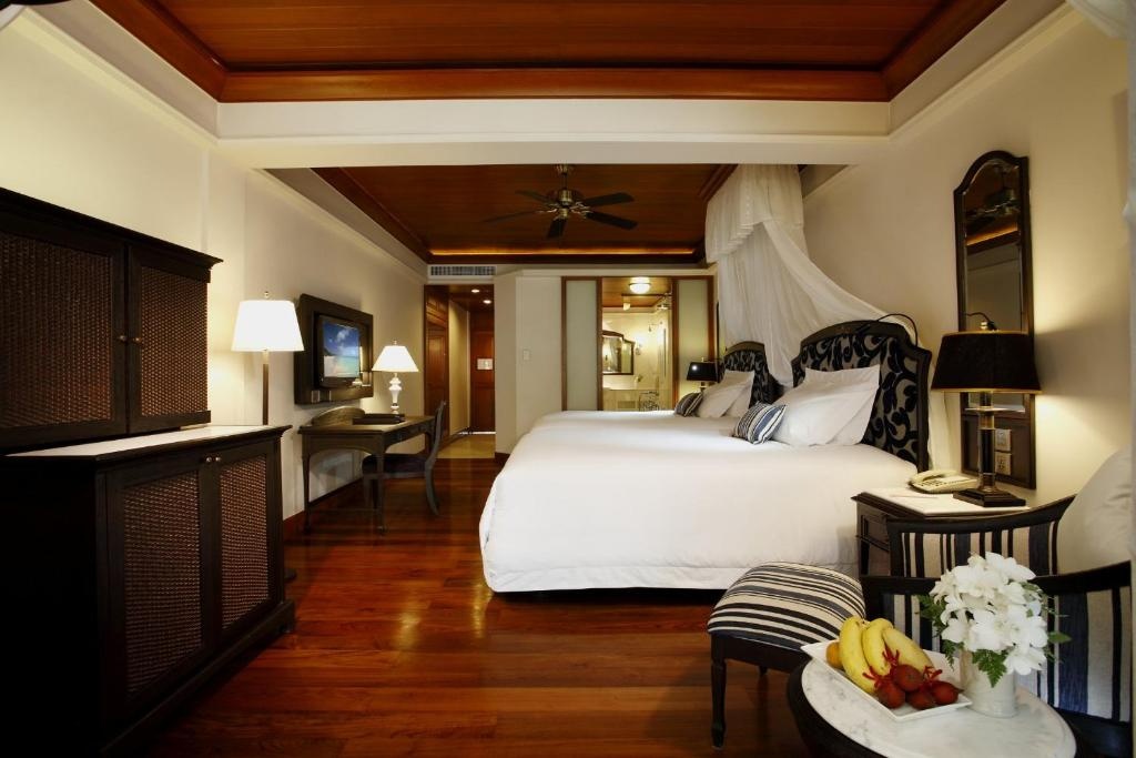 Condo · prachuap_khiri_khan — photo 3