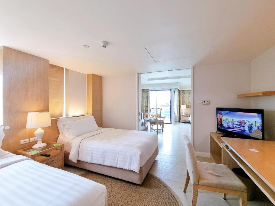 Condo · prachuap_khiri_khan — photo 2