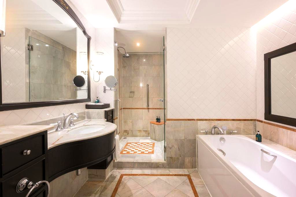 Pictures of Centara Grand Beach Resort & Villas Hua Hin 28/33