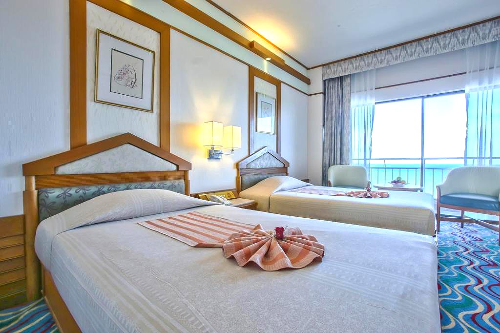 Pictures of Asia Cha-am Hotel 25/34