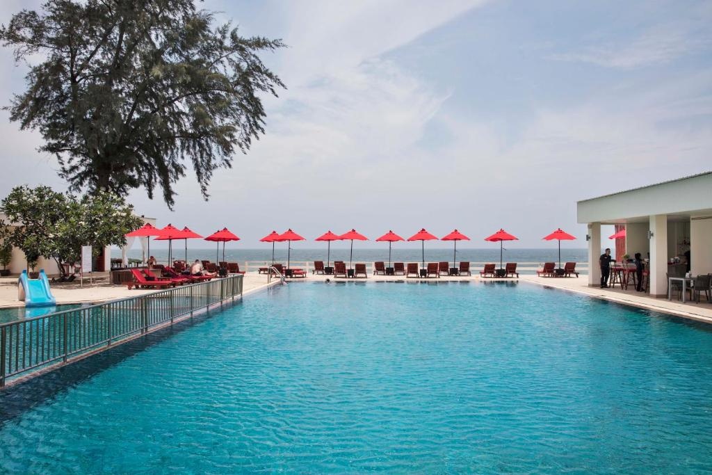 Condo · prachuap_khiri_khan — photo 4