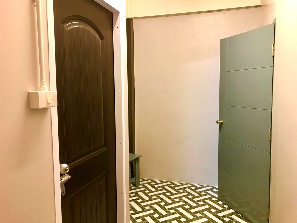 Pictures of Residence for rent in Pattaya 20/42